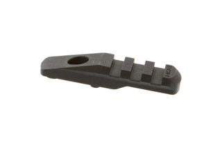 Magpul MOE Cantilever Rail Mount for lights